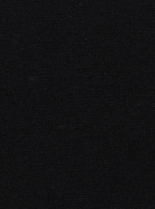 Men Slim Fit Solid Sweater