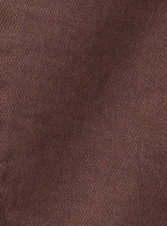 Men Relaxed Fit Cargo Pants