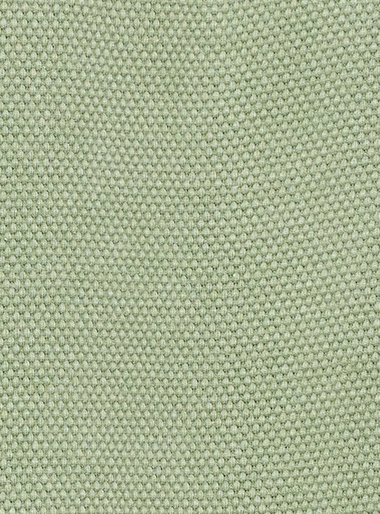 Men Textured Henley Neck T-shirt