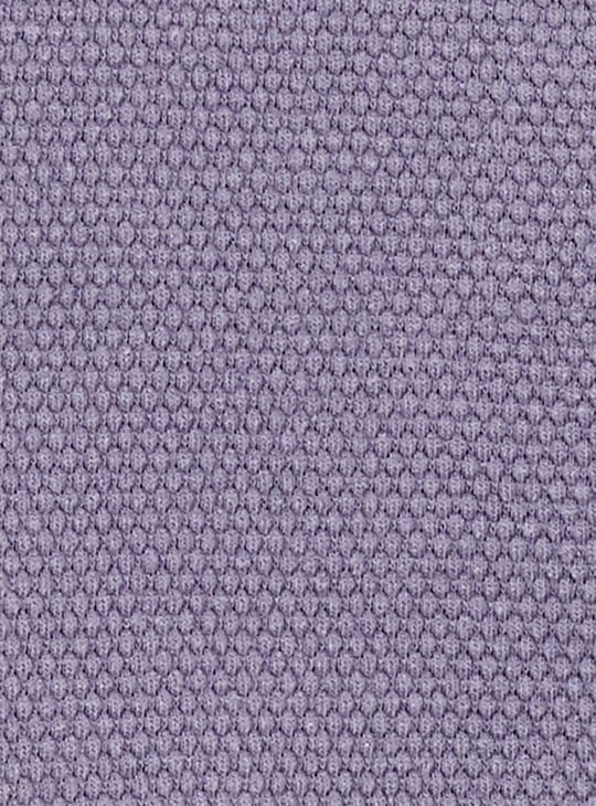 Men Textured Henley Neck T-shirt