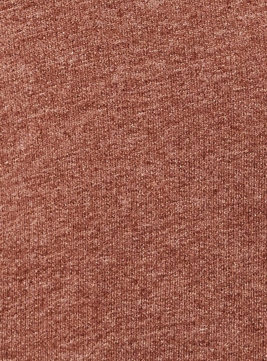 Women Graphic Printed Sweatshirt