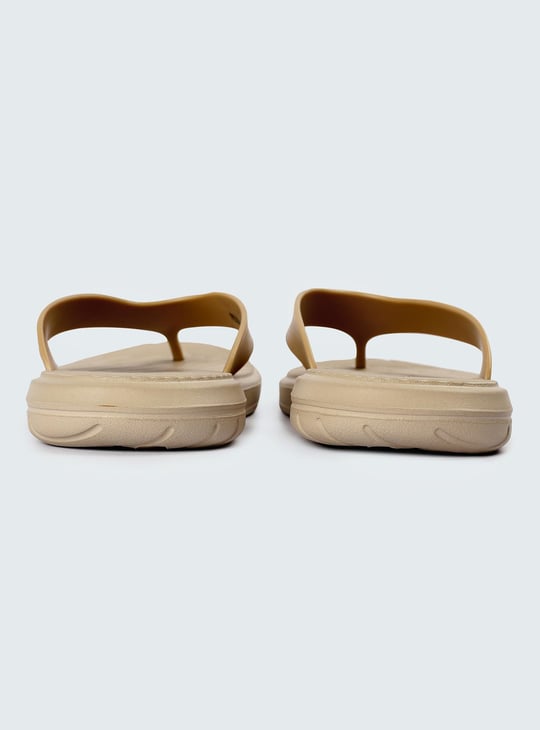 Men V-Strap Flip Flops