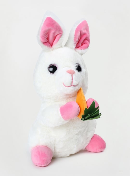 Kids Bunny Soft Toy