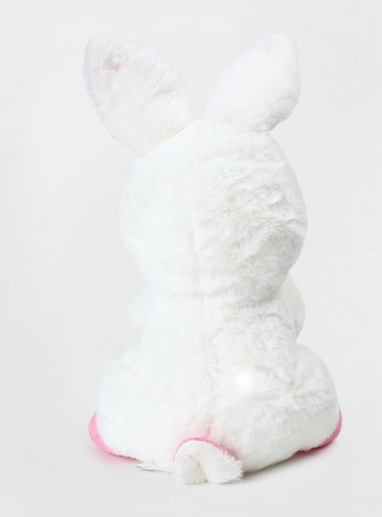 Kids Bunny Soft Toy