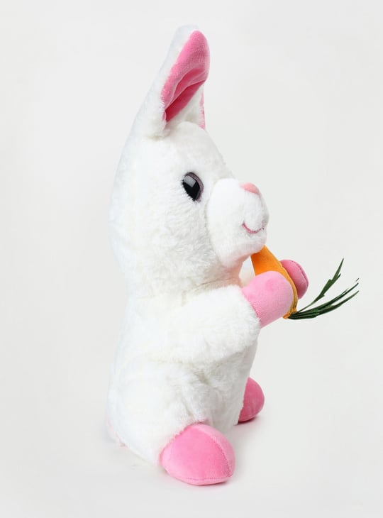Kids Bunny Soft Toy
