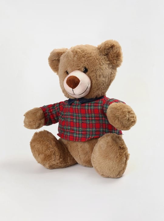 Kids Teddy Bear Soft Toy
