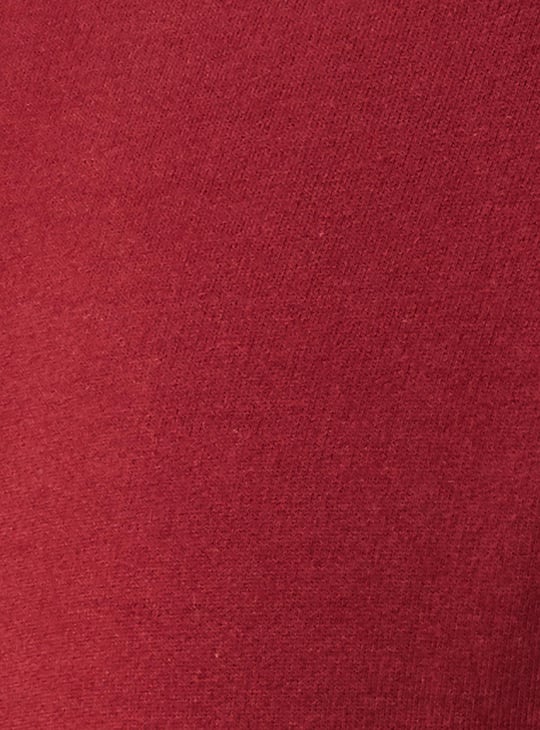 Women Graphic Printed Sweatshirt