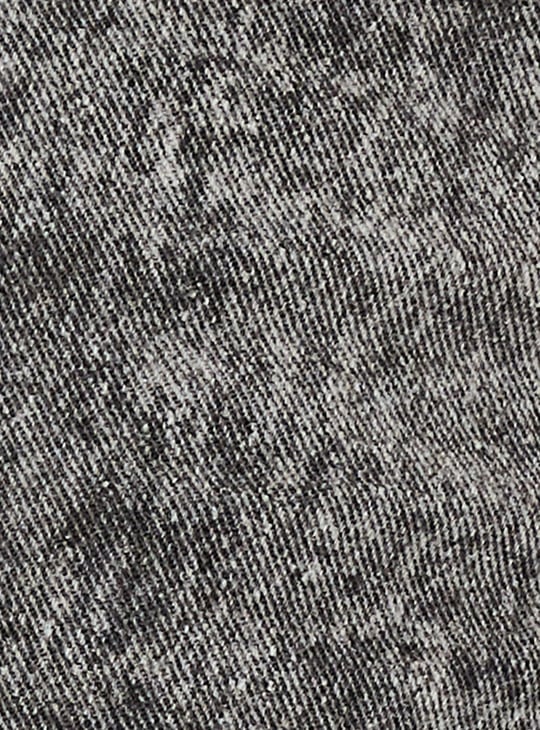 Women Washed Wide Leg Jeans