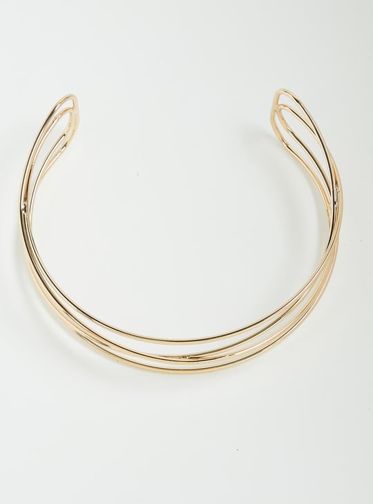 Women Choker Necklace