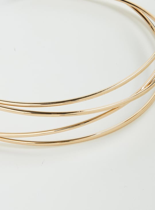 Women Choker Necklace