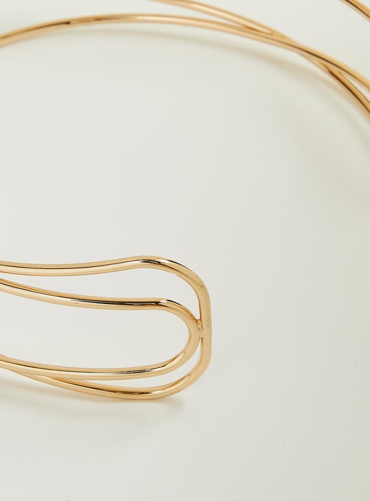 Women Choker Necklace