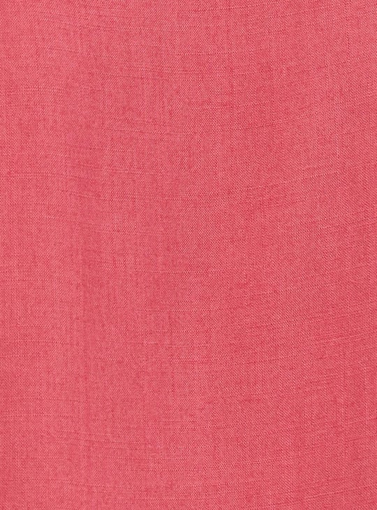 Women Embroidered Kurta with Pocket