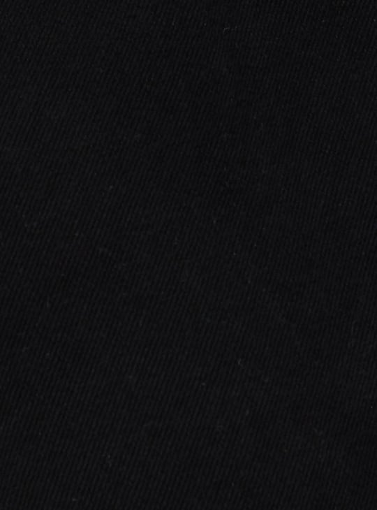 Women Parachute Fit Jeans