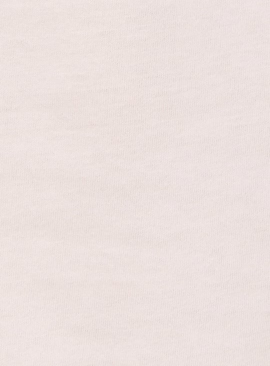 Women Graphic Printed T-shirt