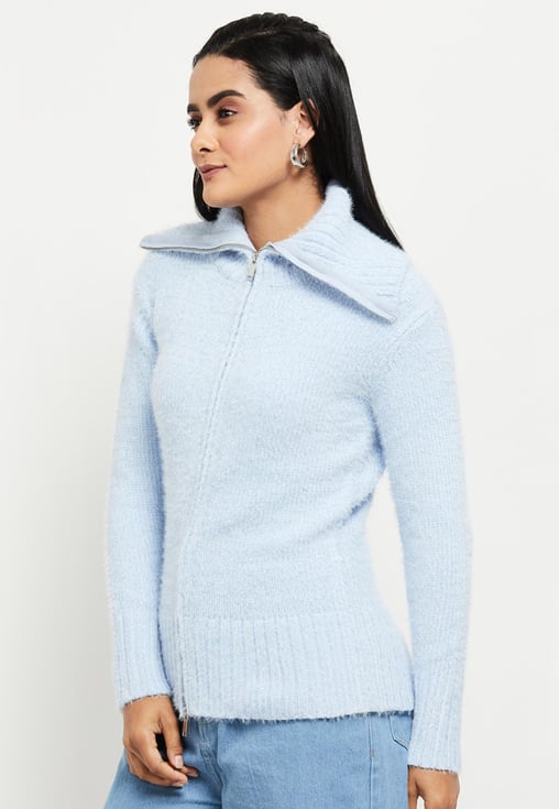 Z*様 【COOR】Topfill Wool Collar Cardigan MUSINSA公式 | COOR