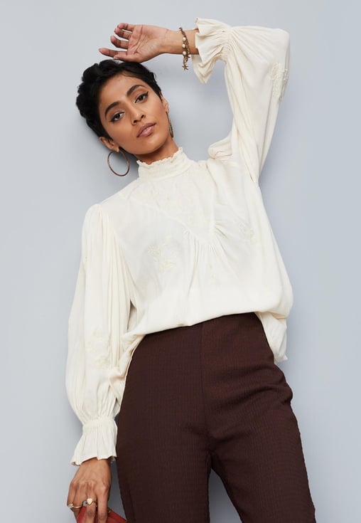 1000011818419-Beige-IVORY-