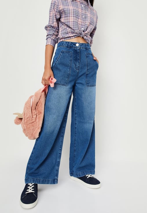 1000012390770-Blue-LIGHTBLUE-