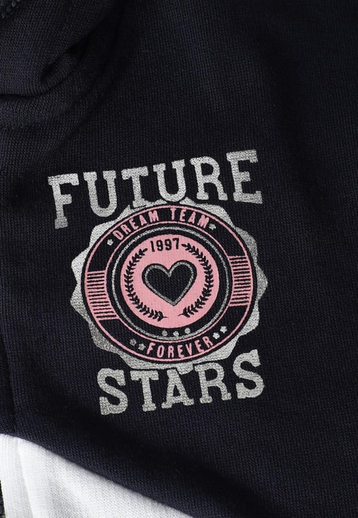 【ワケあり】Deuxieme Classe paular hoodie POLAR SKATE CO. ポーラースケートカンパニー パーカー DEFAULT ZIP