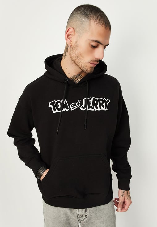 1000012871044-Black-BLACK- 