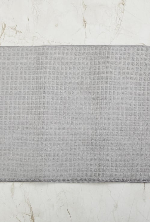 Orion Microfiber Dish Mat - 38 cm x 50 cm x 0.7 cm