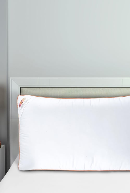 SPACES Hygro Tencel Pillow - 43 cm x 68 cm