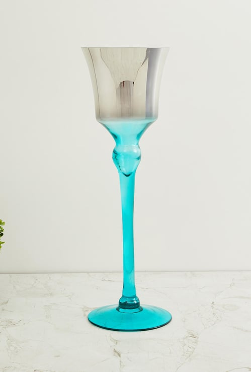 Splendid Candle Holder