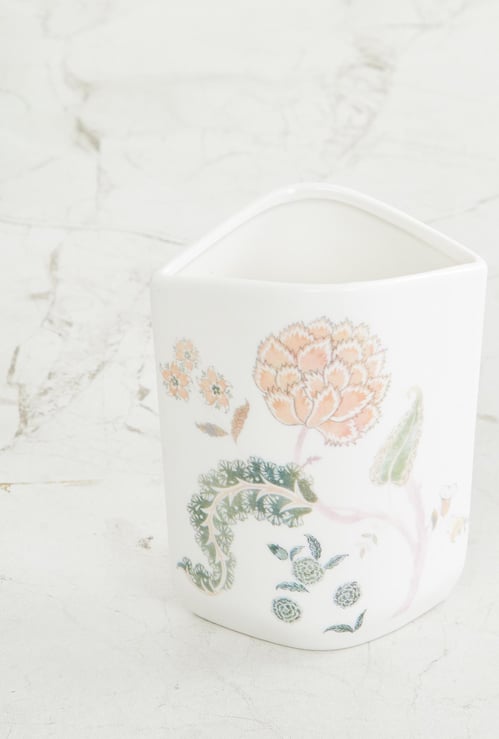 Organic Apsley Ceramic Tumbler