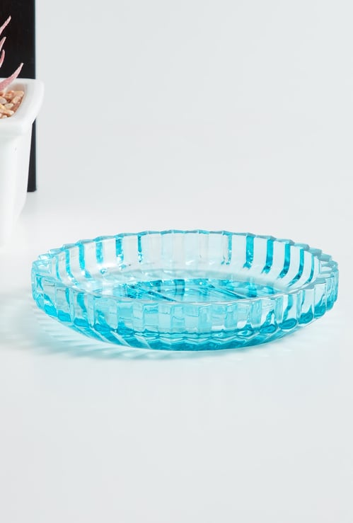 Magical Reflections Solid Soap Dish