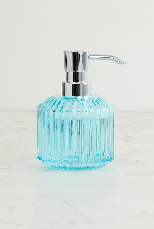 Magical Reflections Soap Dispenser - 300 ml