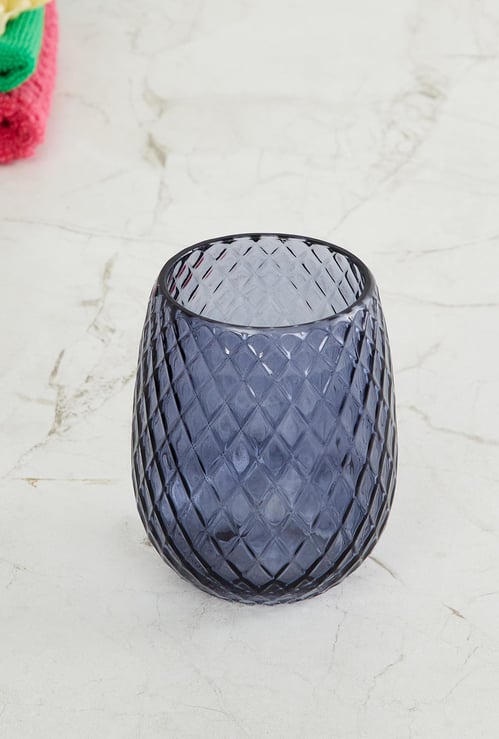 Organic Arya Glass Tumbler