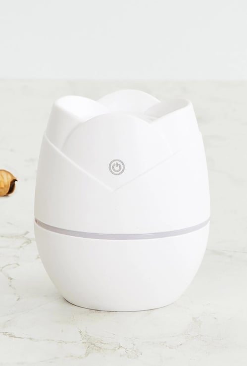 Hobart Microporous Aroma Diffuser