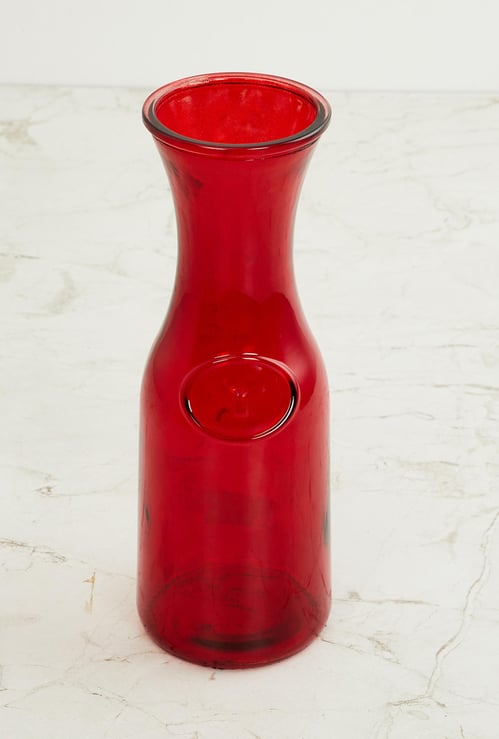Corsica Solid Water Carafe - 1 ltr.