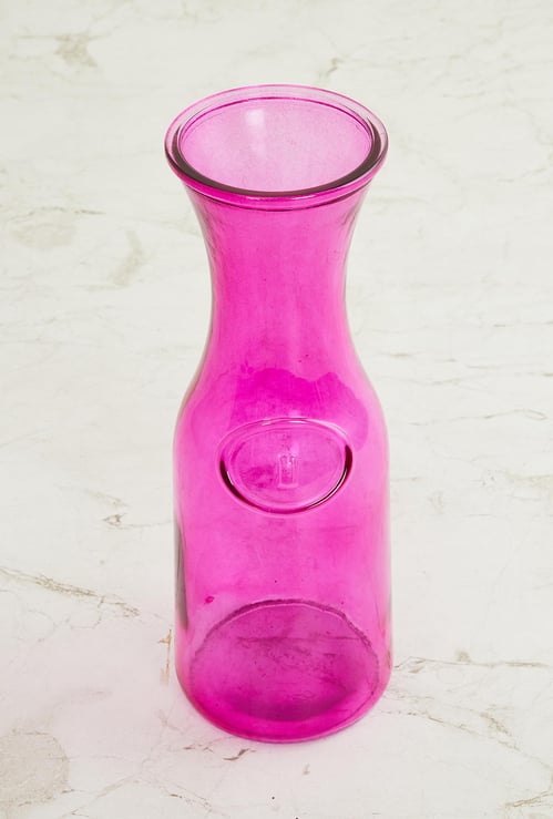 Corsica Solid Water Carafe - 1 ltr.