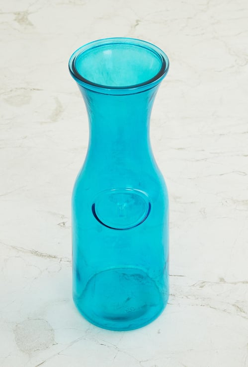 Corsica Solid Water Carafe - 1 ltr.