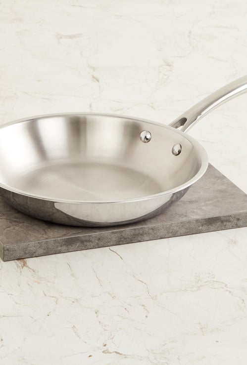 Chef Special Induction Frying Pan
