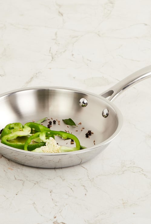 Chef Special Carin Induction Frying Pan