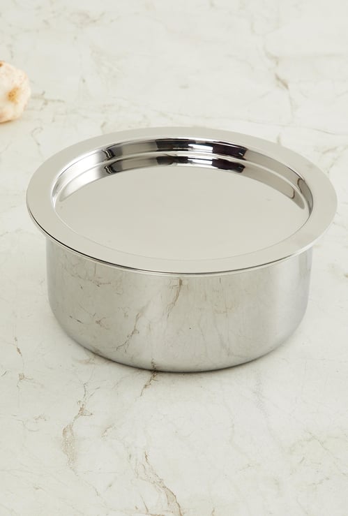 Chef Special Carin Induction Tope with Lid