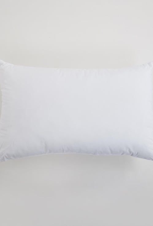 Cloud Anti-Viral Pillow - 43 x 68 cm