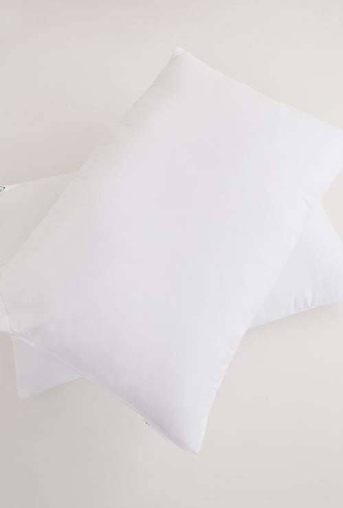 Symphone Ultra Fresh Fillers - Set Of 2 - 30 x 50 cm