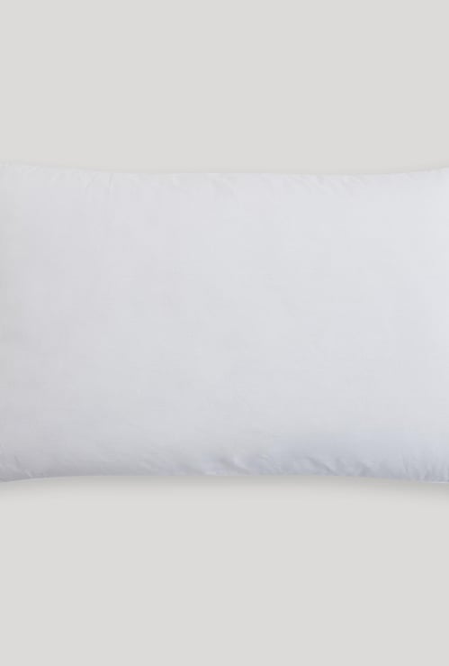 Cloud Anti-Bacterial Pillow 43 cm x 68 cm