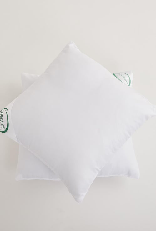 Symphony Hipo Cushion Fillers - Set Of 2 - 30 x 30 cm