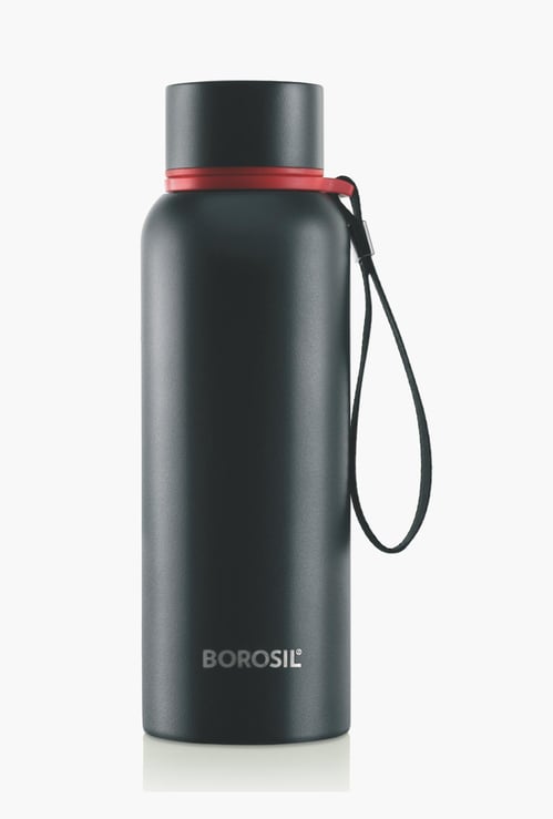 BOROSIL Trek Hydra Bottle - 500 ml