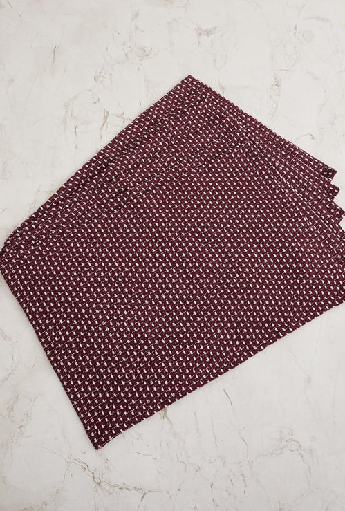 Fiesta Diamond Placemat
