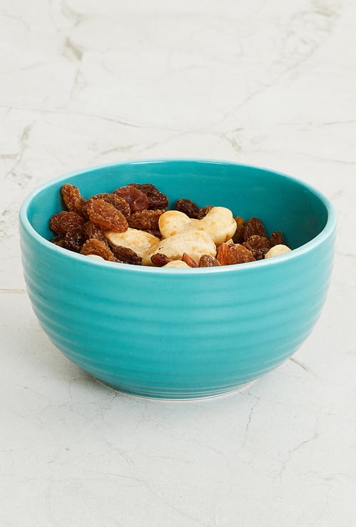 Colour Connect Katori Bowl