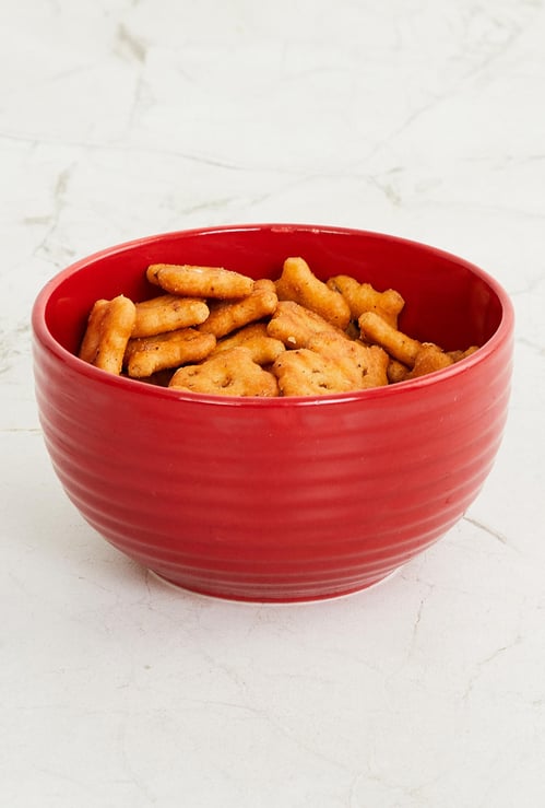 Colour Connect Katori Bowl