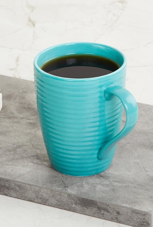 Colour Connect Mug