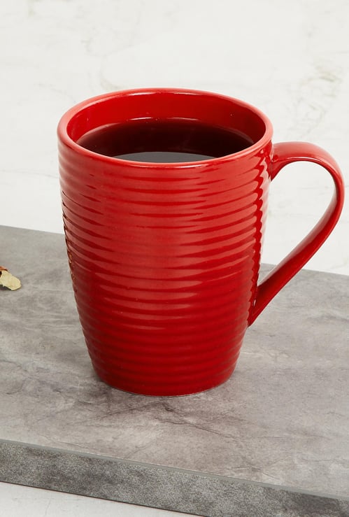 Colour Connect Mug
