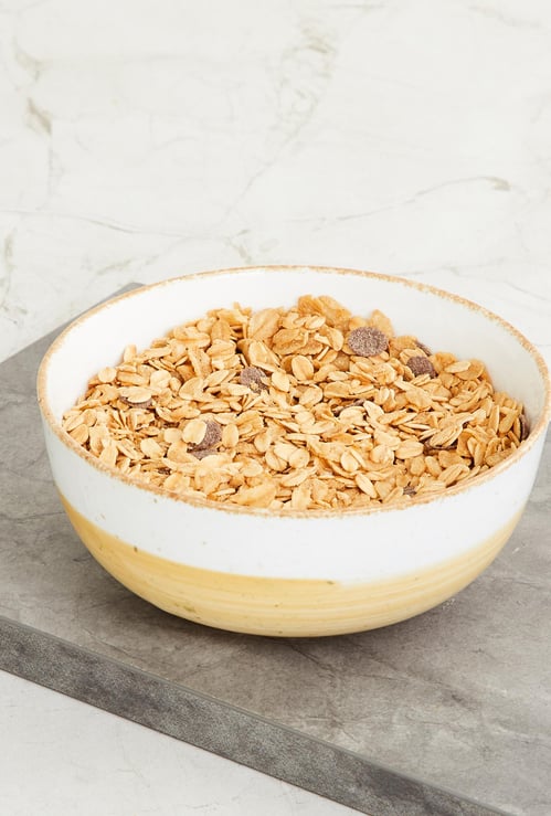 Fiesta Round Cereal Bowl