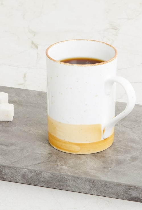 Fiesta Printed Milk Mug