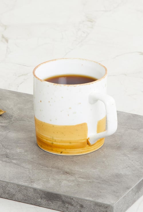 Fiesta Printed Mug
